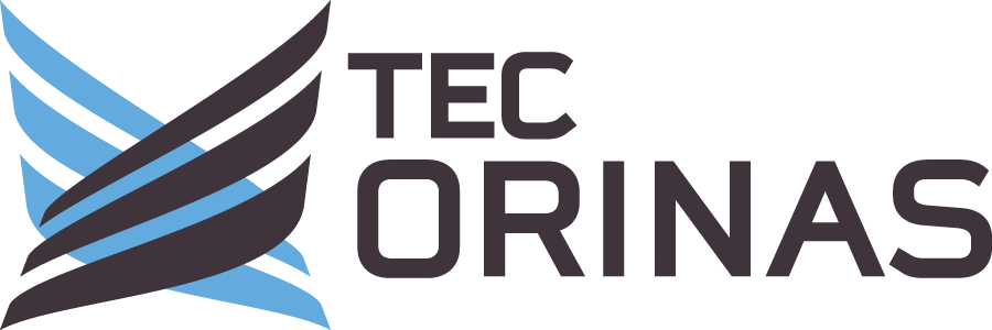 株式会社テックオリナス | Tec Orinas Inc.